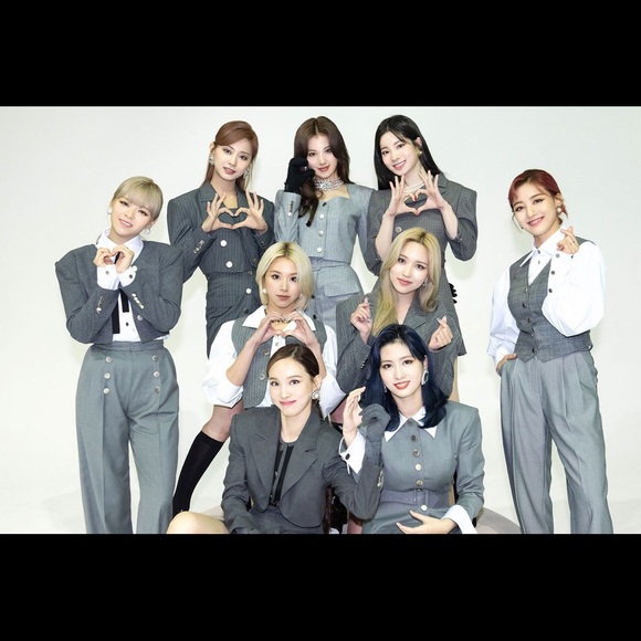 twiceonce2480